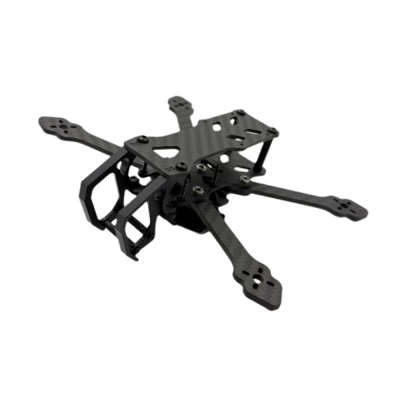 Five33 Little Flipper Frame Kit 6