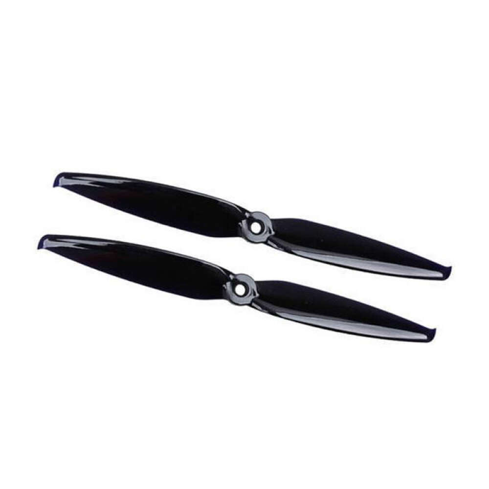 GF 7042 Flash Durable 2 Blade 2