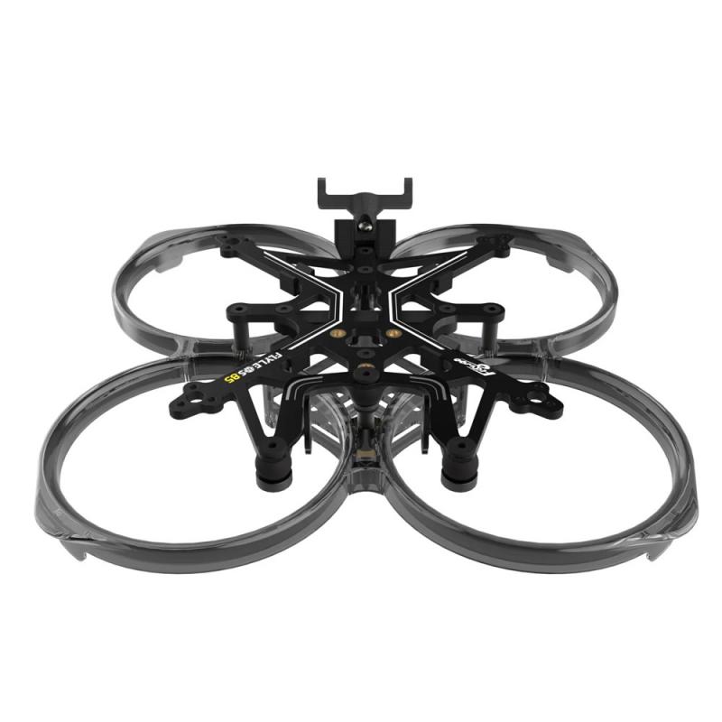 Flywoo FlyLens 85 Frame kit Standard V1.2 BLOWOUT