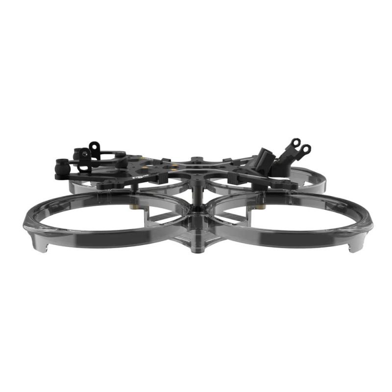 Flywoo FlyLens 85 Frame kit Standard V1.2 BLOWOUT 2