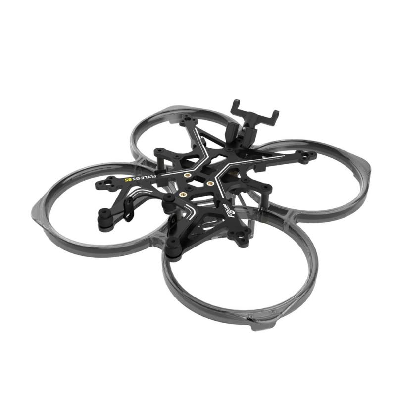 Flywoo FlyLens 85 Frame kit Standard V1.2 BLOWOUT 3