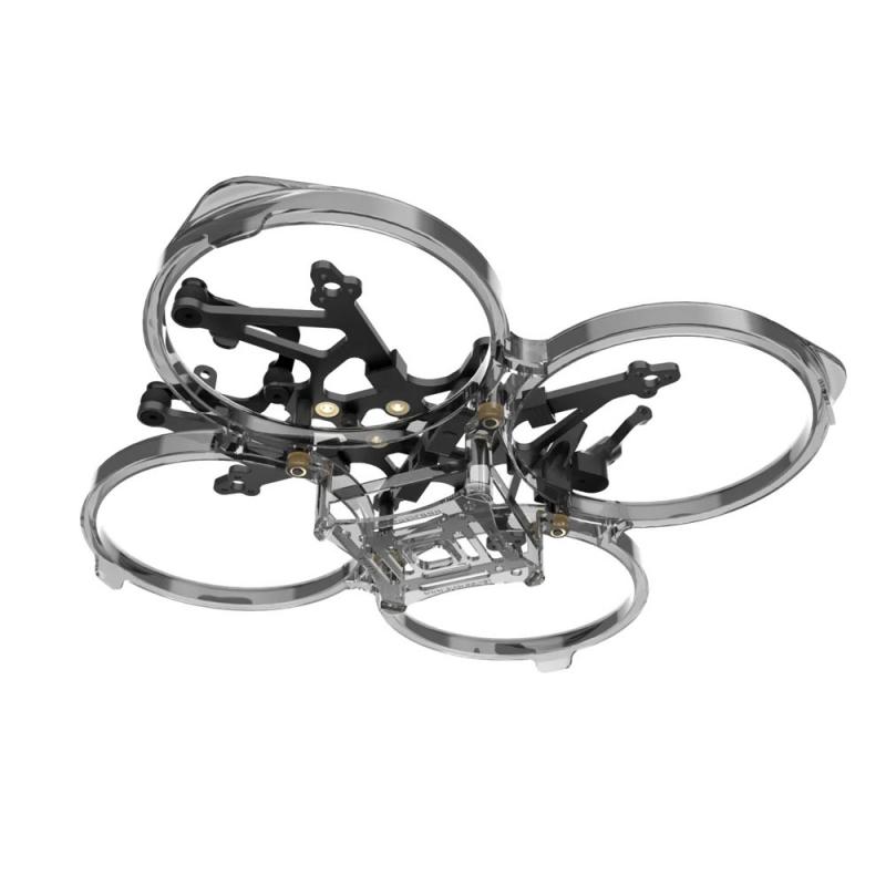 Flywoo FlyLens 85 Frame kit Standard V1.2 BLOWOUT 4