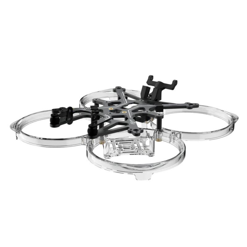 Flywoo FlyLens 85 Frame kit Standard V1.2 BLOWOUT 5