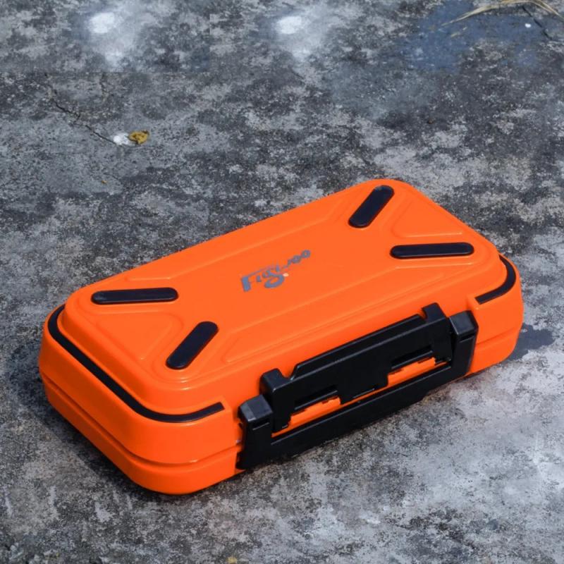 Flywoo M3 Hardware pack meet all FPV Building 4