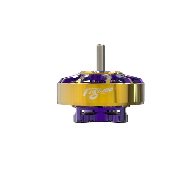 Flywoo Robo 1202.5 11500KV Fpv Motor