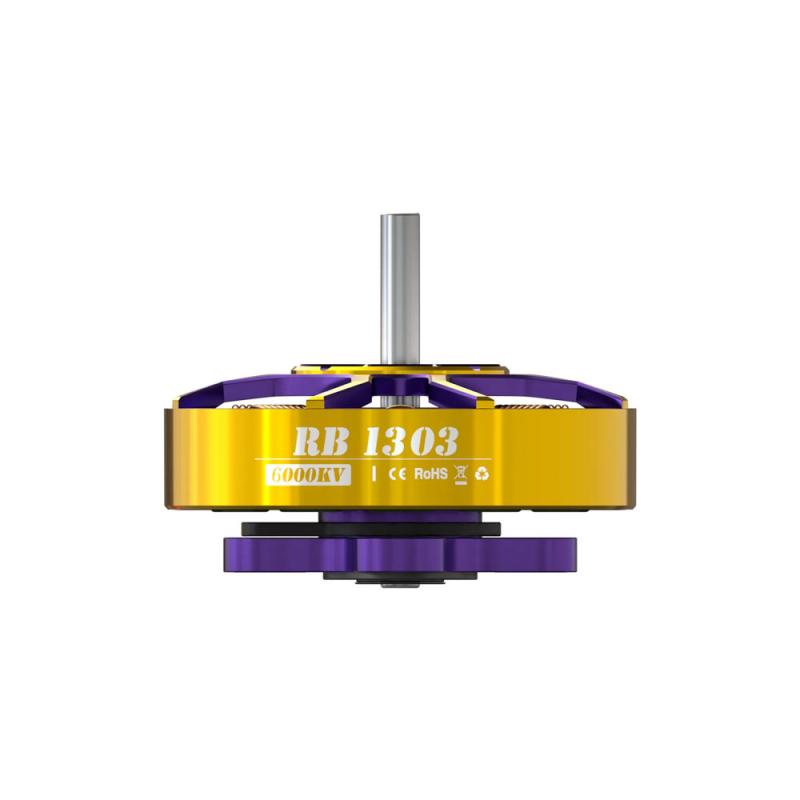 Flywoo Robo 1303 6000KV