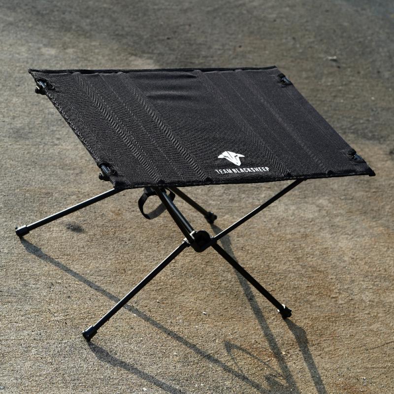 TBS FPV Table V2