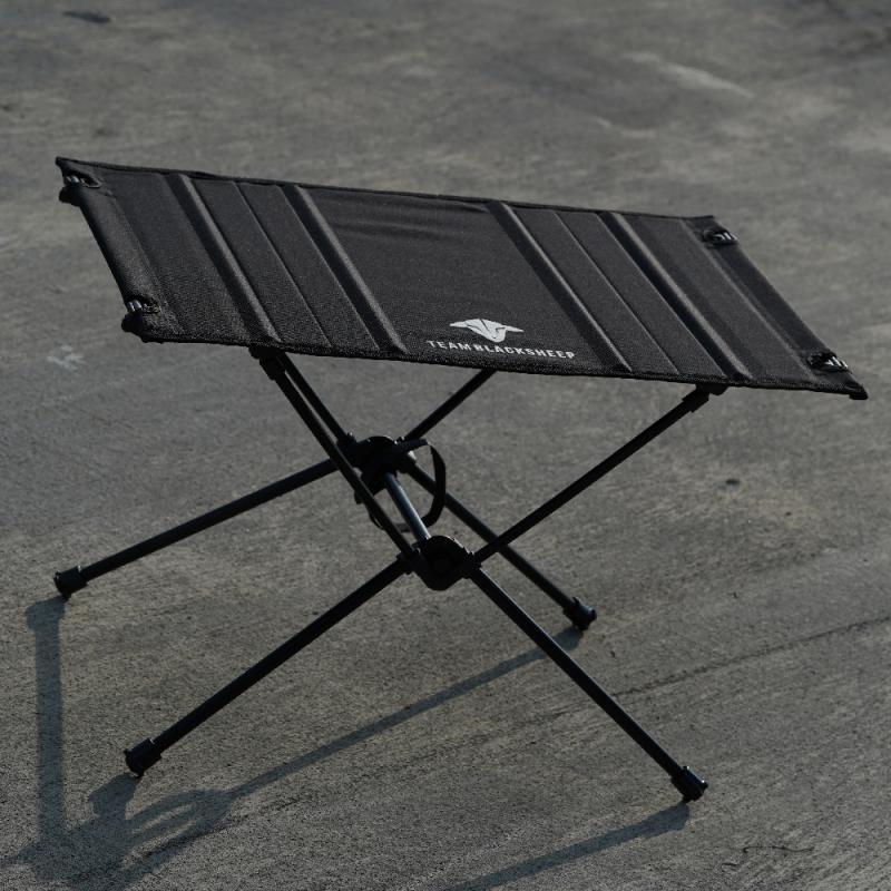 TBS FPV Table V2 2