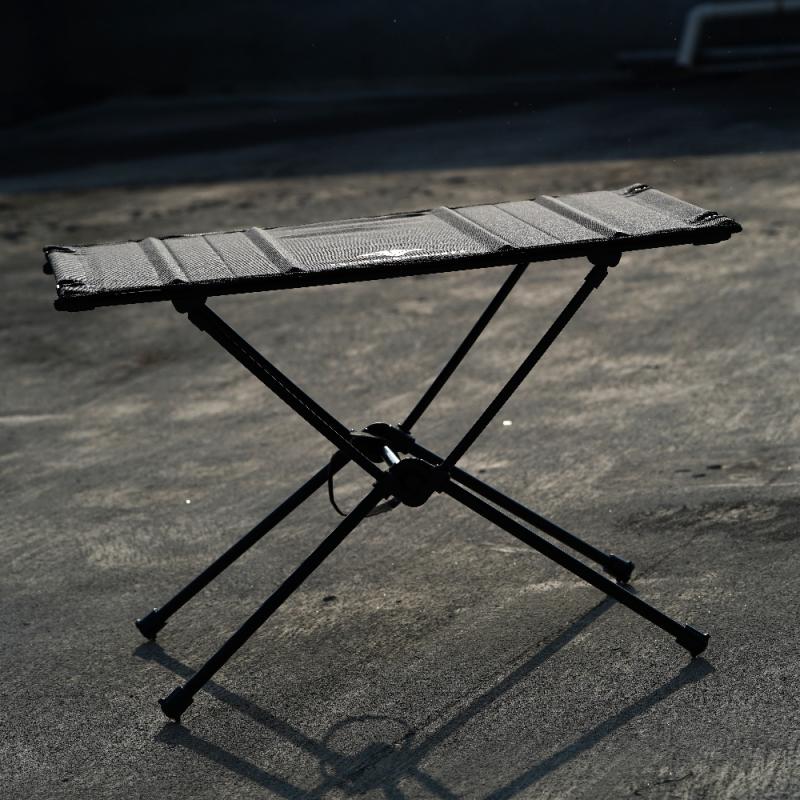 TBS FPV Table V2 3