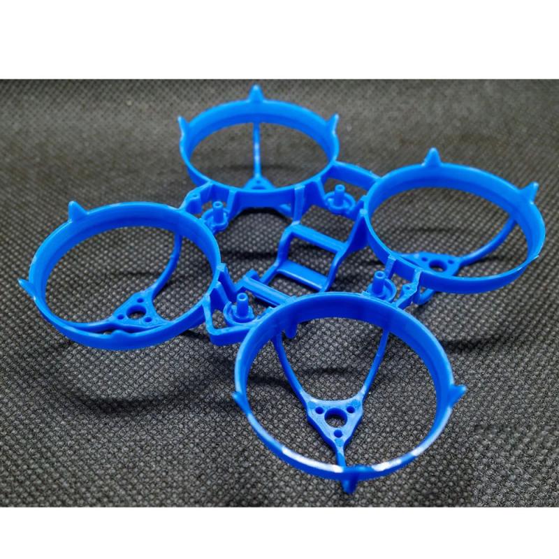 Fractal 65 Kit Crown 3