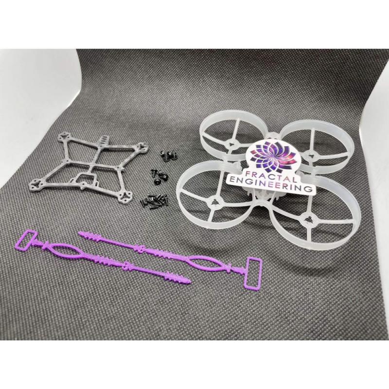 Fractal 75 Kit