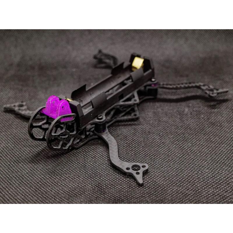 Fractal Wingman Kit BLOWOUT