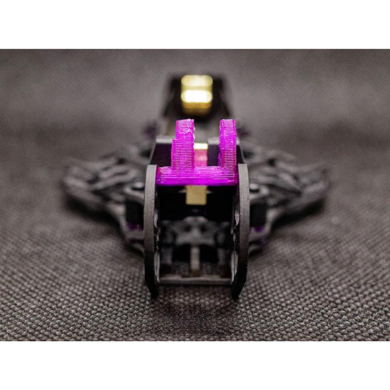 Fractal Wingman Kit BLOWOUT 3
