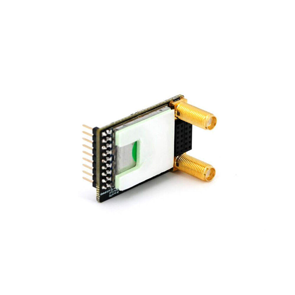 TBS Fusion Hardware Upgrade 2
