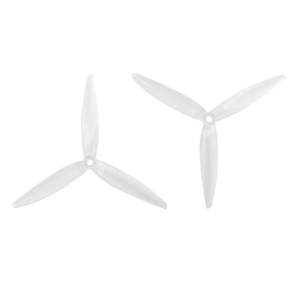 GF 7040 Flash Durable 3 Blade