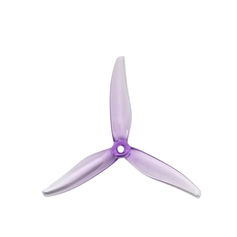 GF FURY 5128 3 PC Durable 2