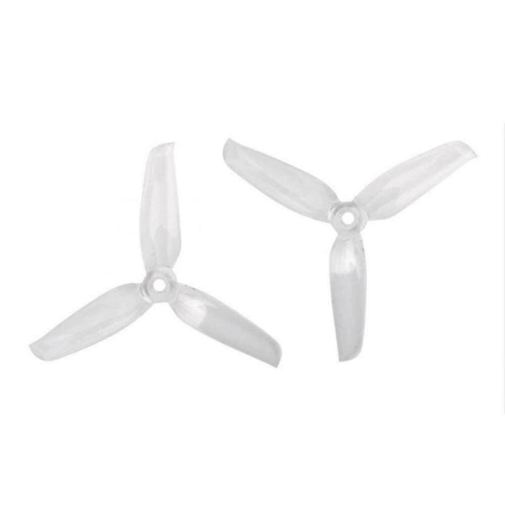 GF 4032 WinDancer Durable 3 Blade