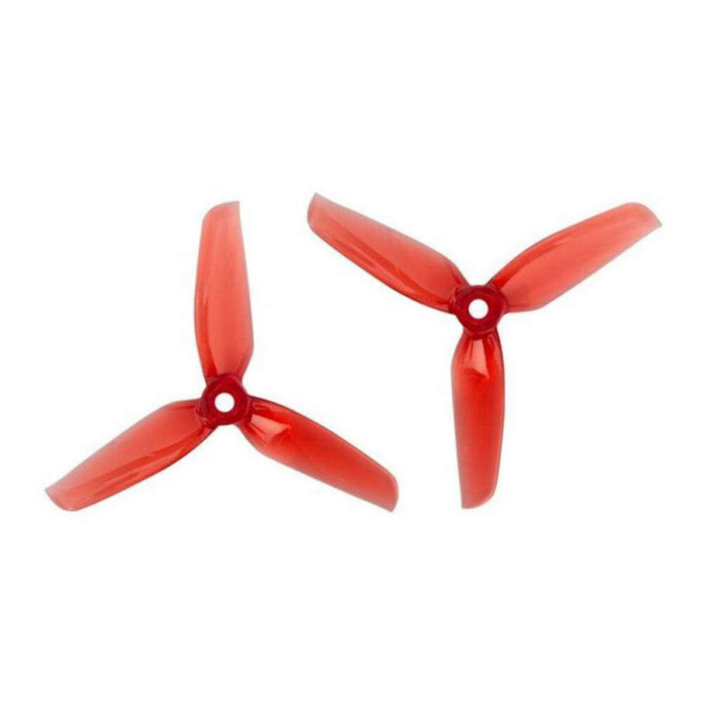 GF 4032 WinDancer Durable 3 Blade 2
