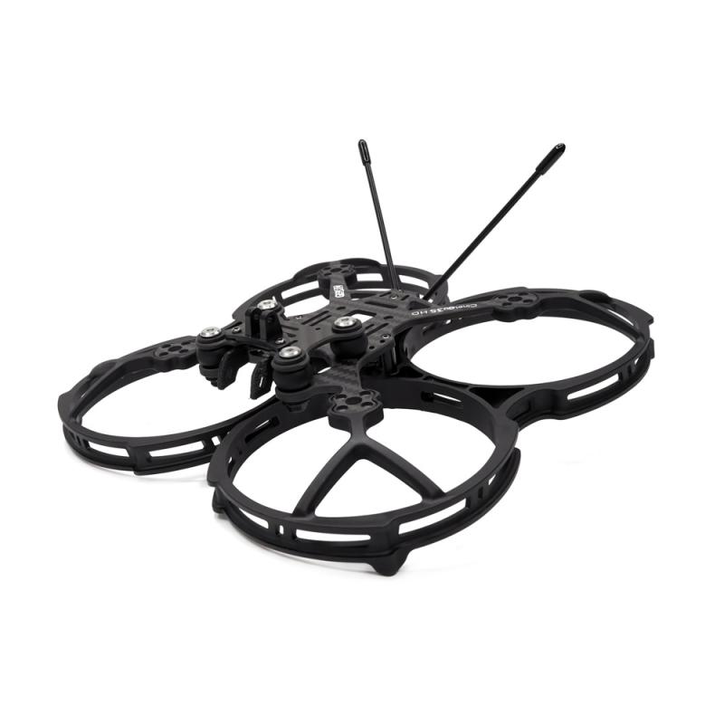 GEPRC GEP-CL35 Frame BLOWOUT