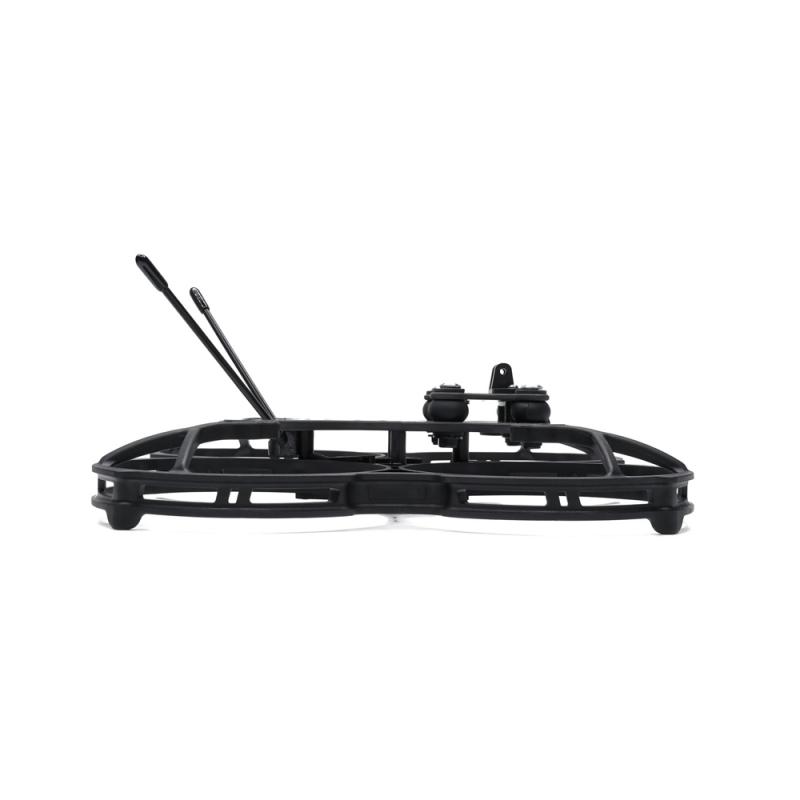 GEPRC GEP-CL35 Frame BLOWOUT 2