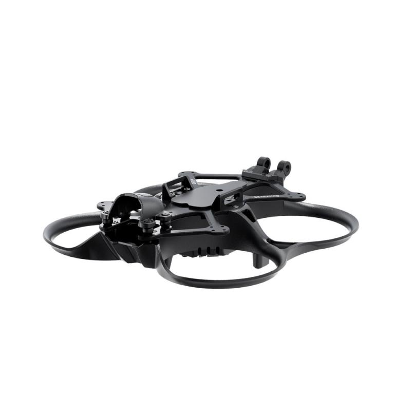 GEPRC CT25 Frame Black