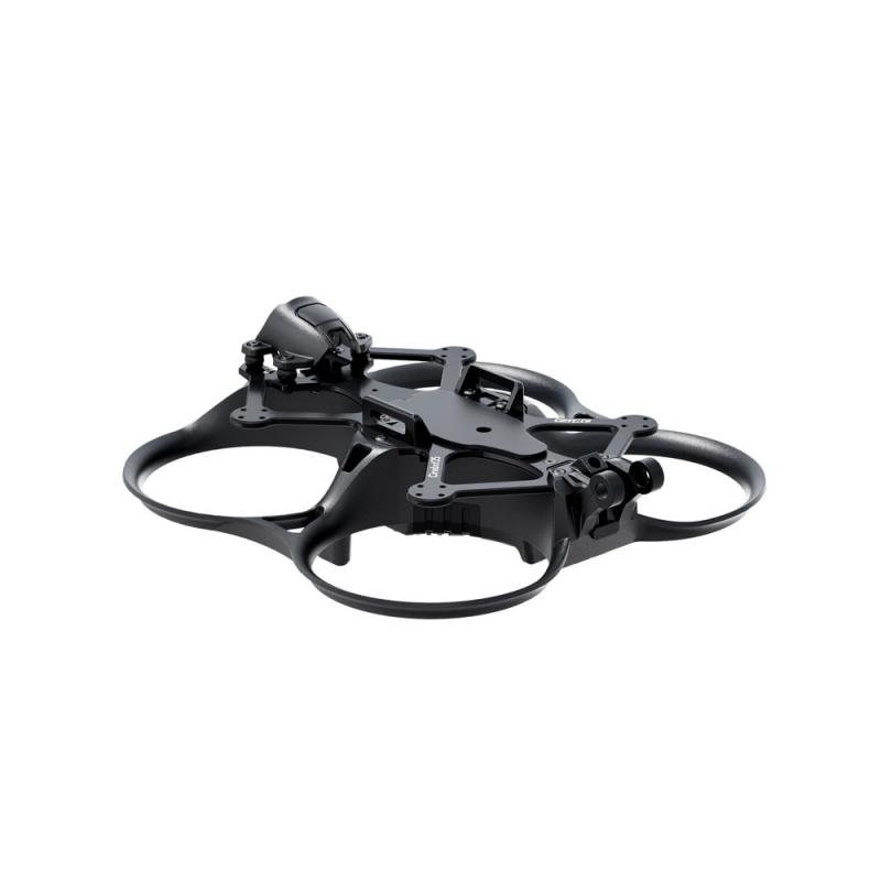 GEPRC CT25 Frame Black 2