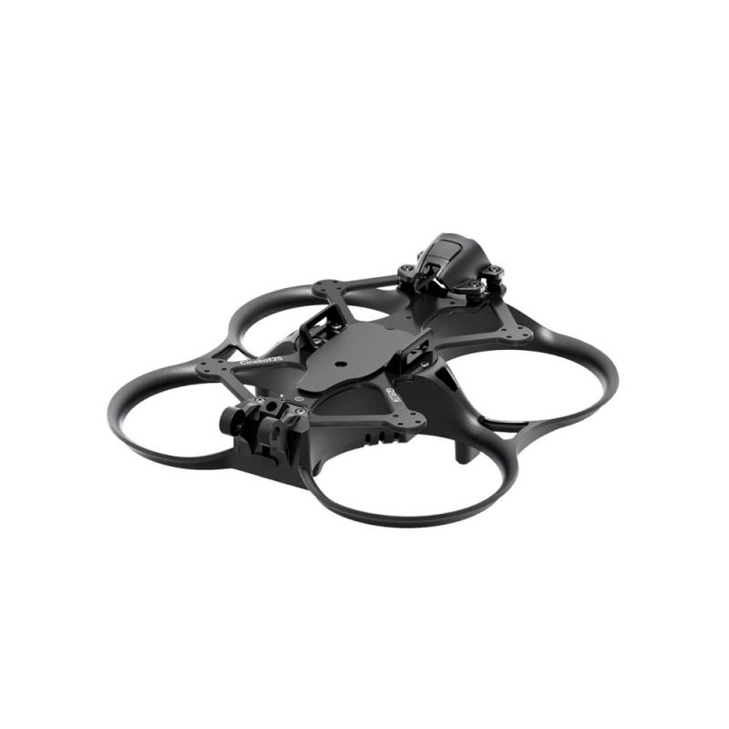 GEPRC CT25 Frame Black 3