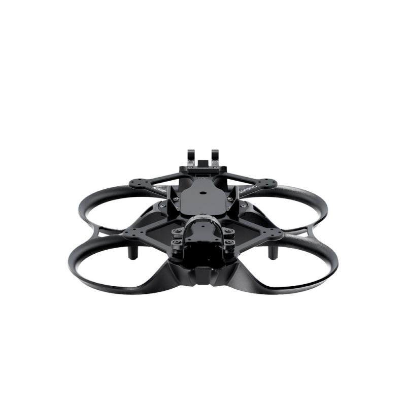 GEPRC CT25 Frame Black 5