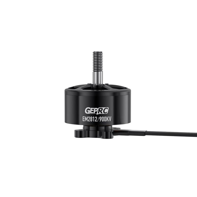 GEPRC EM2812 900KV Motor 2