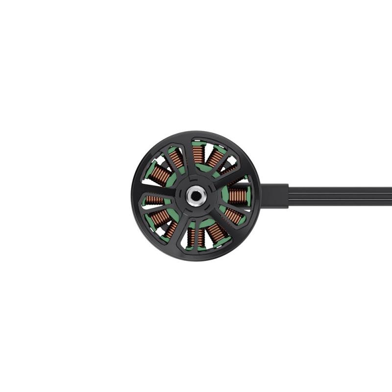 GEPRC EM2812 900KV Motor 3