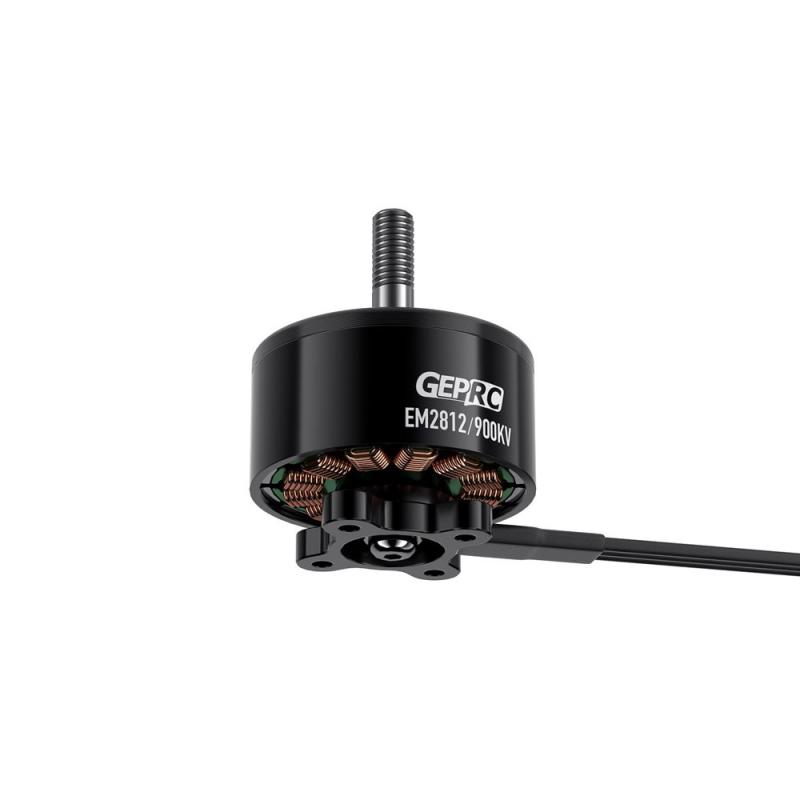 GEPRC EM2812 900KV Motor 4