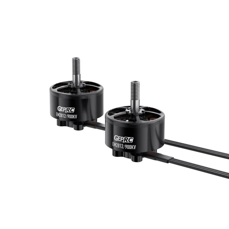 GEPRC EM2812 900KV Motor 5
