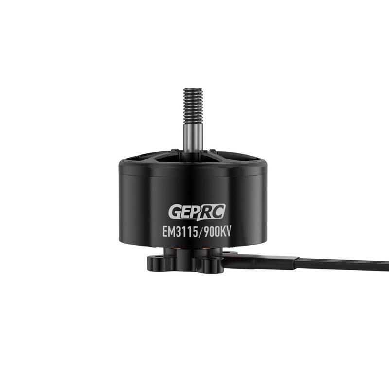 GEPRC EM3115 900KV Motor 2
