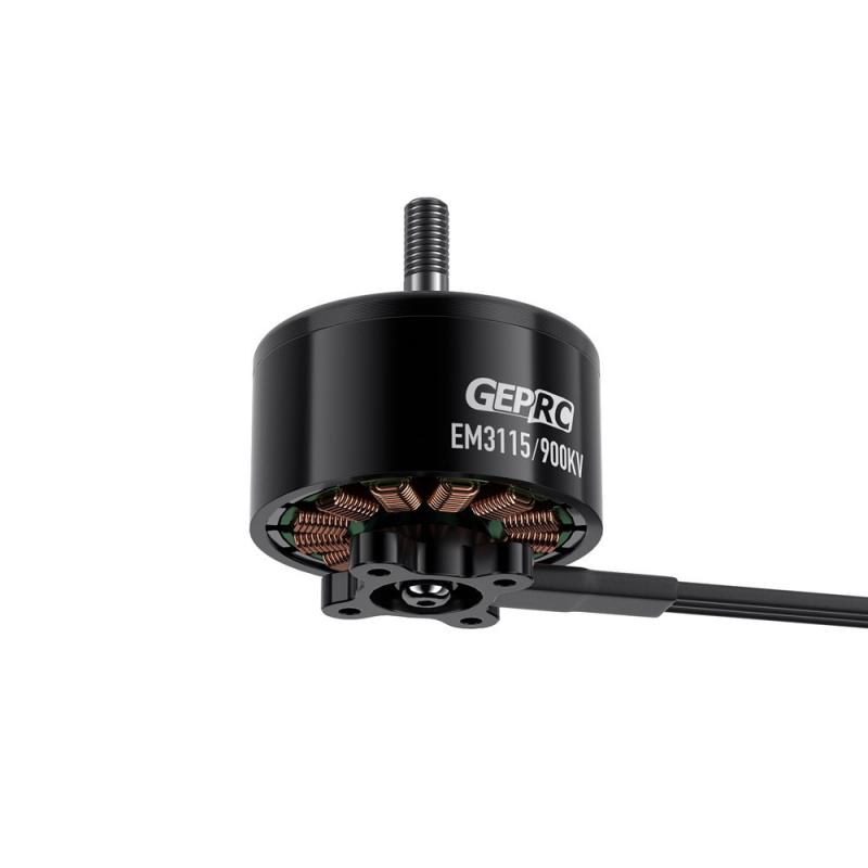 GEPRC EM3115 900KV Motor 3