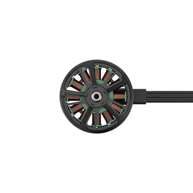 GEPRC EM3115 900KV Motor 4