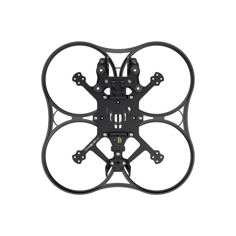 GEPRC GEP-CL30 V2 with COB 2