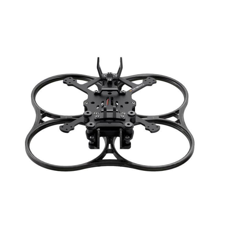 GEPRC GEP-CL30 V2 with COB 6