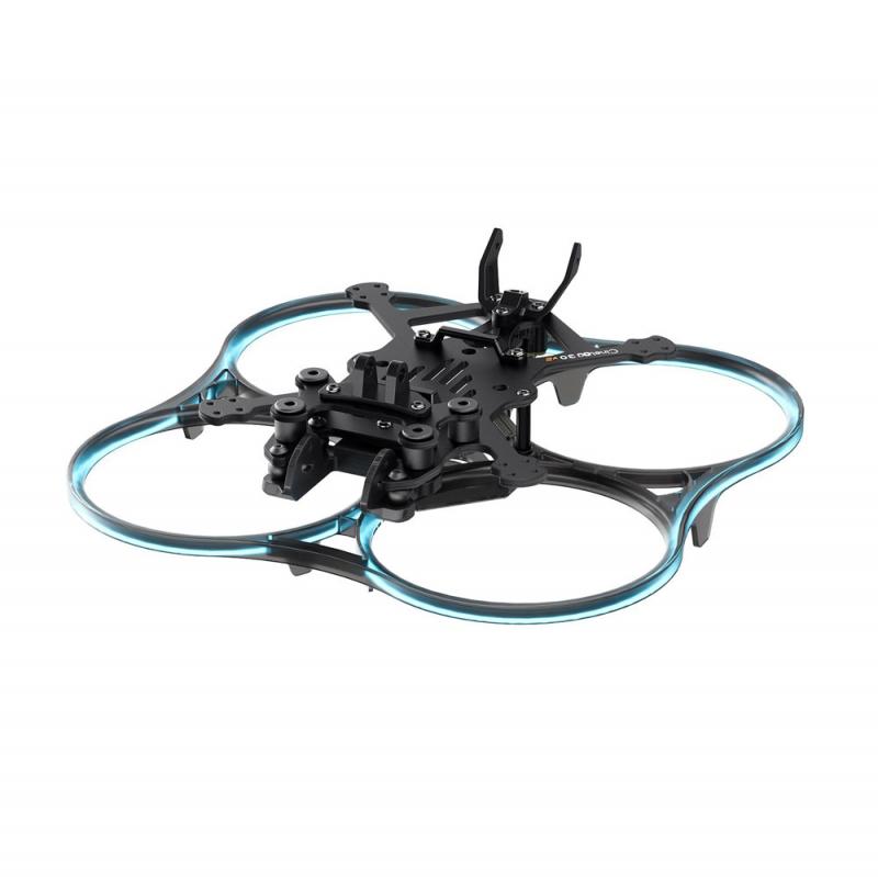 GEPRC GEP-CL30 V2 with COB 7