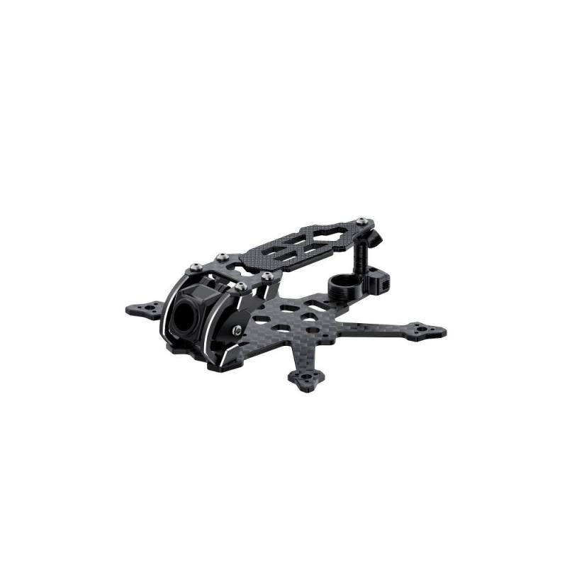 GEPRC GEP-TC18 Frame O4