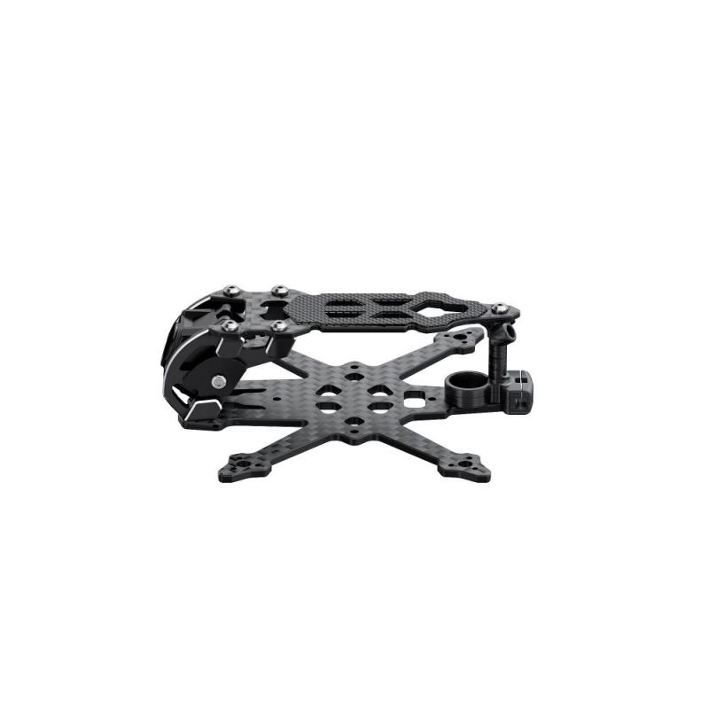 GEPRC GEP-TC18 Frame O4 2