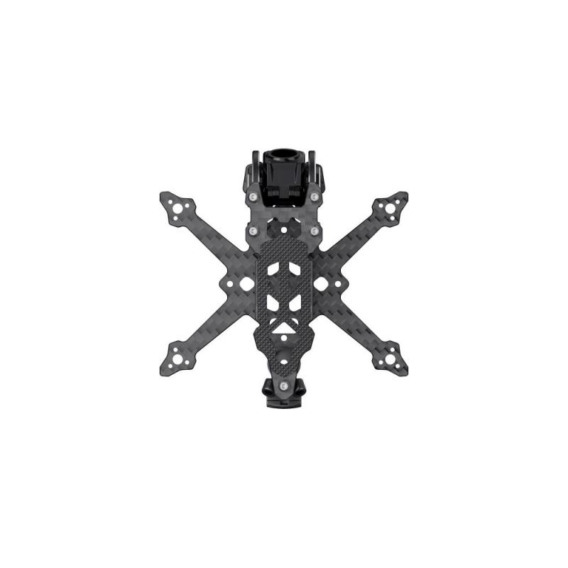 GEPRC GEP-TC18 Frame O4 3