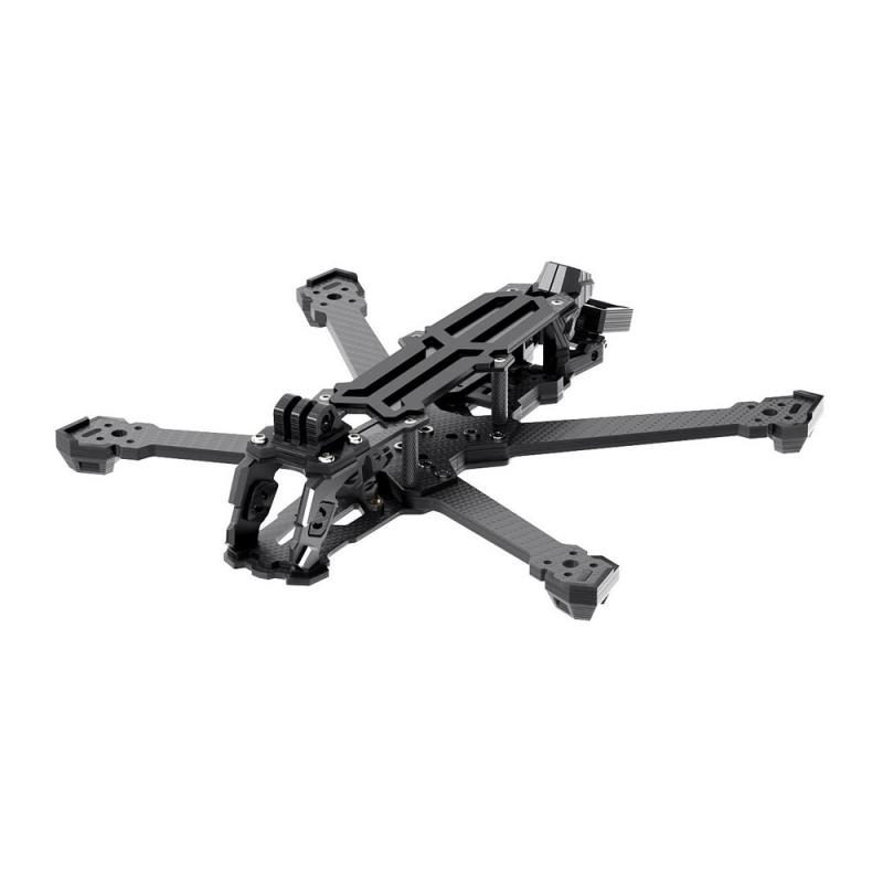 GEPRC GEP Vapor D5 Frame