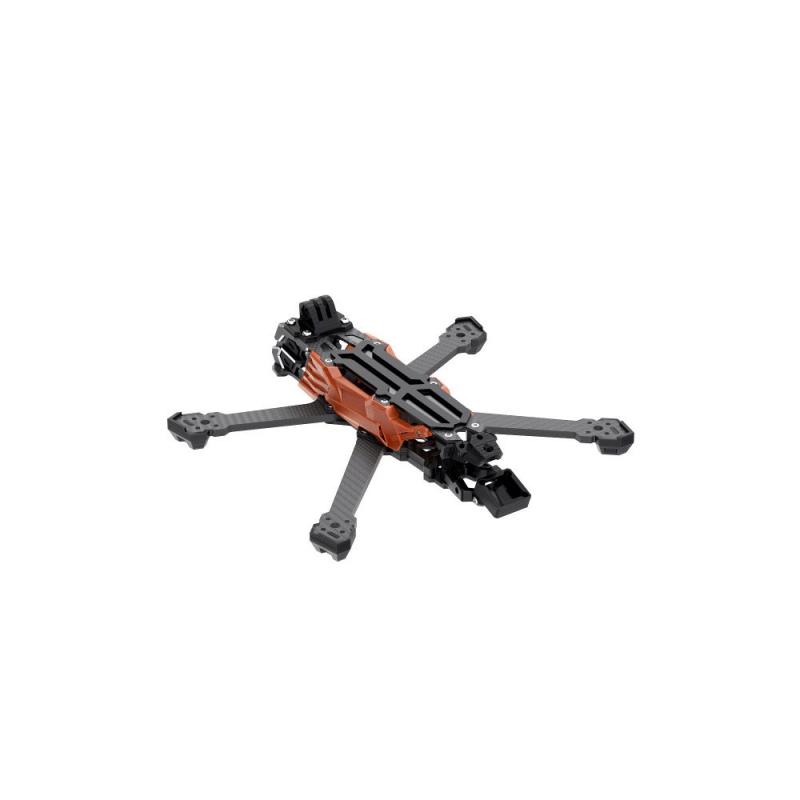 GEPRC GEP Vapor D5 O4 Pro Frame 2