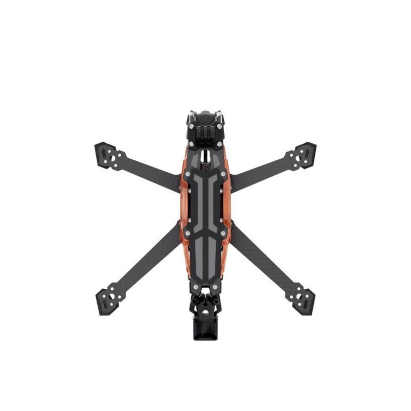 GEPRC GEP Vapor D5 O4 Pro Frame 3