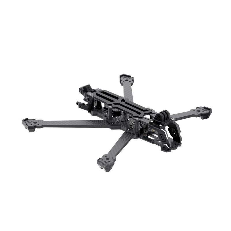 GEPRC GEP Vapor D6 Frame 2