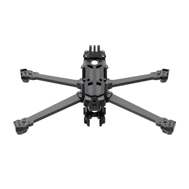 GEPRC GEP Vapor D6 Frame 3