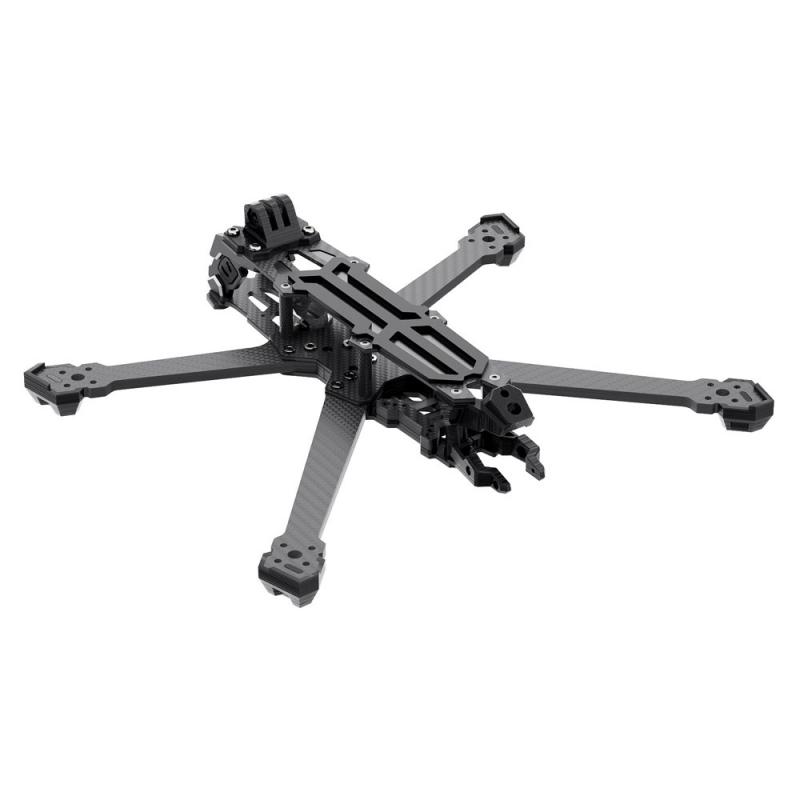 GEPRC GEP Vapor D6 Frame 4