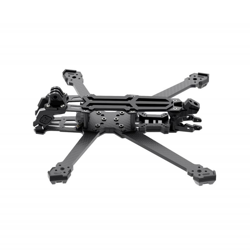 GEPRC GEP Vapor D6 Frame 5