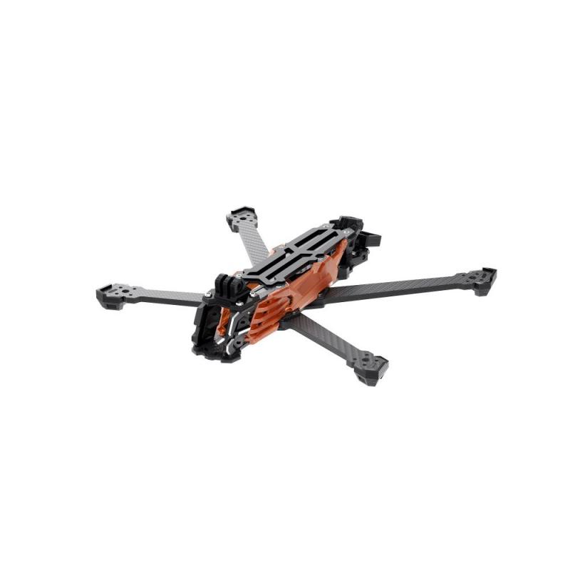GEPRC GEP Vapor D6 O4 Pro Frame