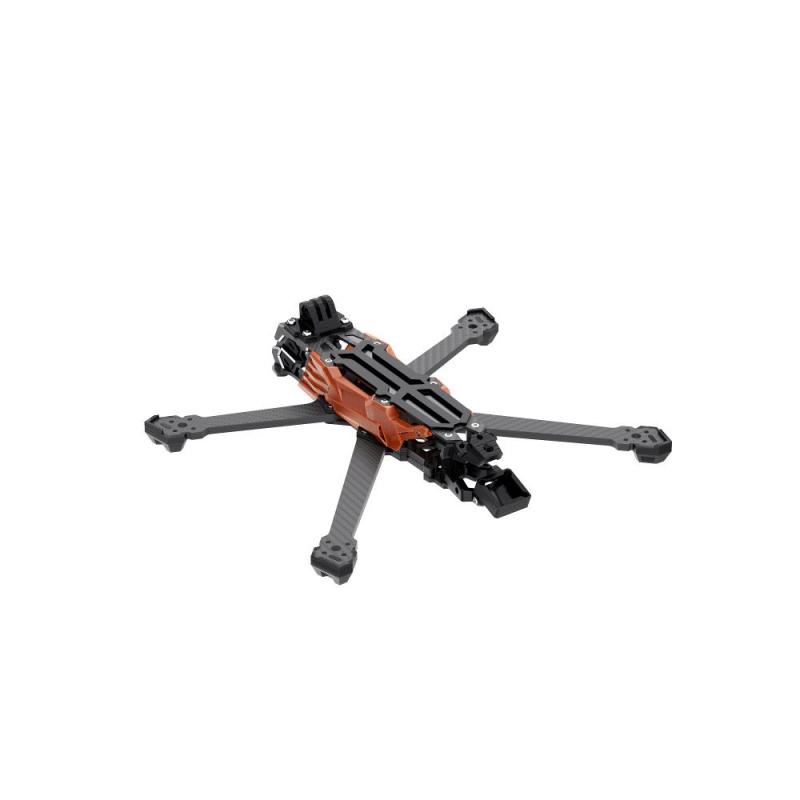 GEPRC GEP Vapor D6 O4 Pro Frame 2